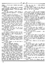 giornale/CUB0704461/1925/v.1/00000220