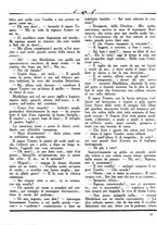 giornale/CUB0704461/1925/v.1/00000221