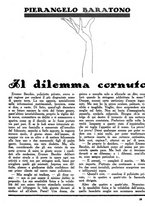 giornale/CUB0704461/1925/v.1/00000223