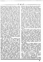 giornale/CUB0704461/1925/v.1/00000229