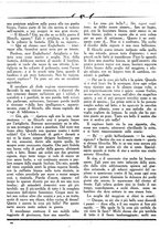 giornale/CUB0704461/1925/v.1/00000230