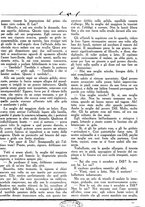 giornale/CUB0704461/1925/v.1/00000231