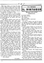 giornale/CUB0704461/1925/v.1/00000234