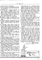 giornale/CUB0704461/1925/v.1/00000235