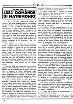 giornale/CUB0704461/1925/v.1/00000236