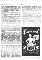giornale/CUB0704461/1925/v.1/00000237