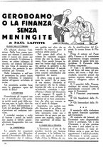 giornale/CUB0704461/1925/v.1/00000238