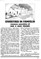 giornale/CUB0704461/1925/v.1/00000241