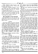 giornale/CUB0704461/1925/v.1/00000242