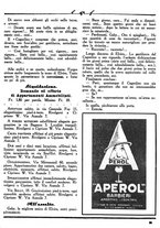 giornale/CUB0704461/1925/v.1/00000243