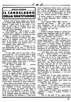 giornale/CUB0704461/1925/v.1/00000247