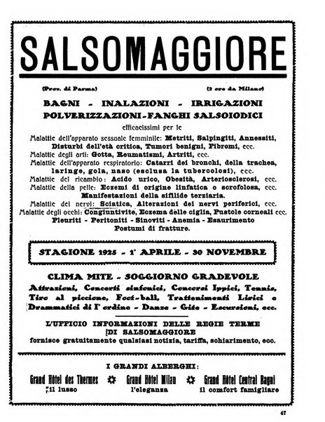 Le grandi firme quindicinale di novelle dei massimi scrittori