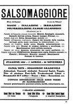 giornale/CUB0704461/1925/v.1/00000251