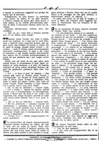 giornale/CUB0704461/1925/v.1/00000252