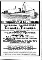 giornale/CUB0704461/1925/v.1/00000258