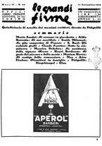 giornale/CUB0704461/1925/v.1/00000259