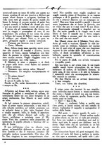 giornale/CUB0704461/1925/v.1/00000262