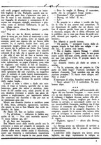 giornale/CUB0704461/1925/v.1/00000263