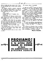 giornale/CUB0704461/1925/v.1/00000264