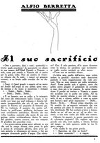 giornale/CUB0704461/1925/v.1/00000265