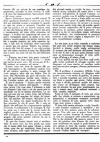 giornale/CUB0704461/1925/v.1/00000270