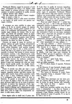 giornale/CUB0704461/1925/v.1/00000271
