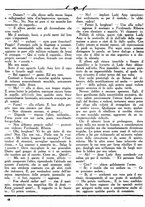 giornale/CUB0704461/1925/v.1/00000272