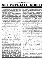 giornale/CUB0704461/1925/v.1/00000274