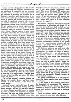 giornale/CUB0704461/1925/v.1/00000276