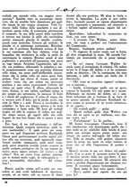 giornale/CUB0704461/1925/v.1/00000278