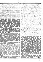 giornale/CUB0704461/1925/v.1/00000279