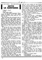 giornale/CUB0704461/1925/v.1/00000280