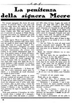 giornale/CUB0704461/1925/v.1/00000282