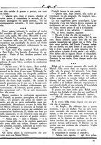 giornale/CUB0704461/1925/v.1/00000283
