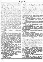 giornale/CUB0704461/1925/v.1/00000284