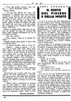 giornale/CUB0704461/1925/v.1/00000286