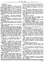 giornale/CUB0704461/1925/v.1/00000287