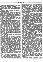 giornale/CUB0704461/1925/v.1/00000288