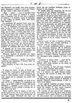 giornale/CUB0704461/1925/v.1/00000289