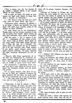 giornale/CUB0704461/1925/v.1/00000292