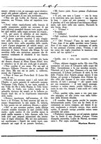 giornale/CUB0704461/1925/v.1/00000293
