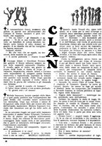 giornale/CUB0704461/1925/v.1/00000294