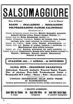 giornale/CUB0704461/1925/v.1/00000296