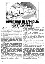 giornale/CUB0704461/1925/v.1/00000298