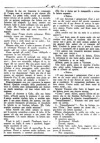 giornale/CUB0704461/1925/v.1/00000299