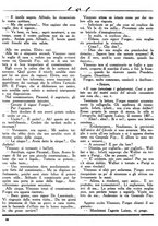 giornale/CUB0704461/1925/v.1/00000300