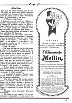 giornale/CUB0704461/1925/v.1/00000303