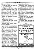 giornale/CUB0704461/1925/v.1/00000304