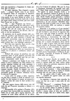 giornale/CUB0704461/1925/v.1/00000312