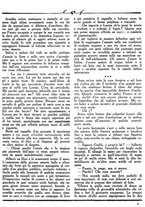 giornale/CUB0704461/1925/v.1/00000313